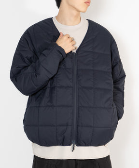 トップス DAIWA PIER39 Tech Light Sports Cardigan DAIWA PIER39 Tech Light Sports Cardigan【公式ショップ限定】