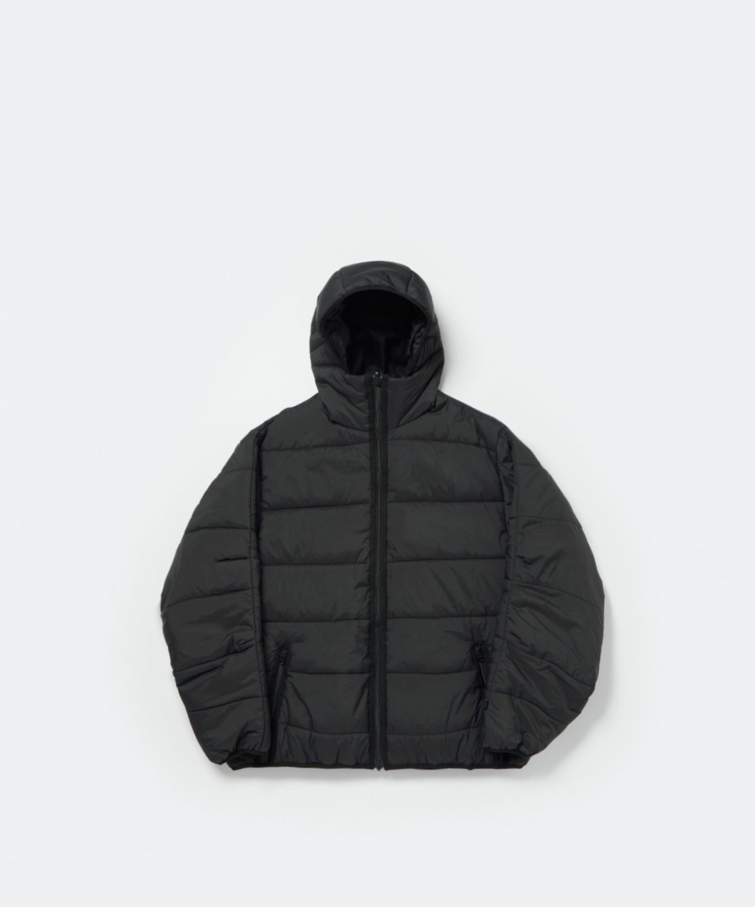 ム*※様 DAIWA PIER39 REVERSIBLE PUFF JACKET DAIWA PIER39 