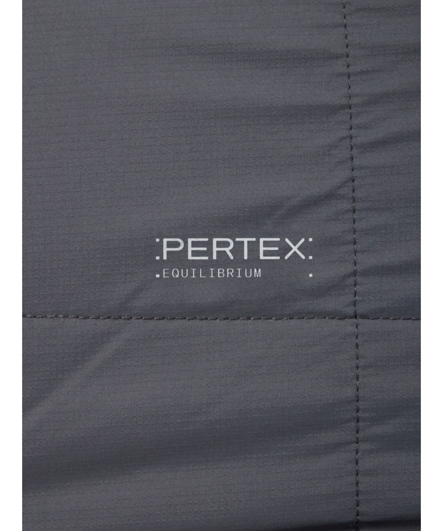 TECH PERTEX REVERSIBLE HIKER VEST <3M撥⽔中綿>