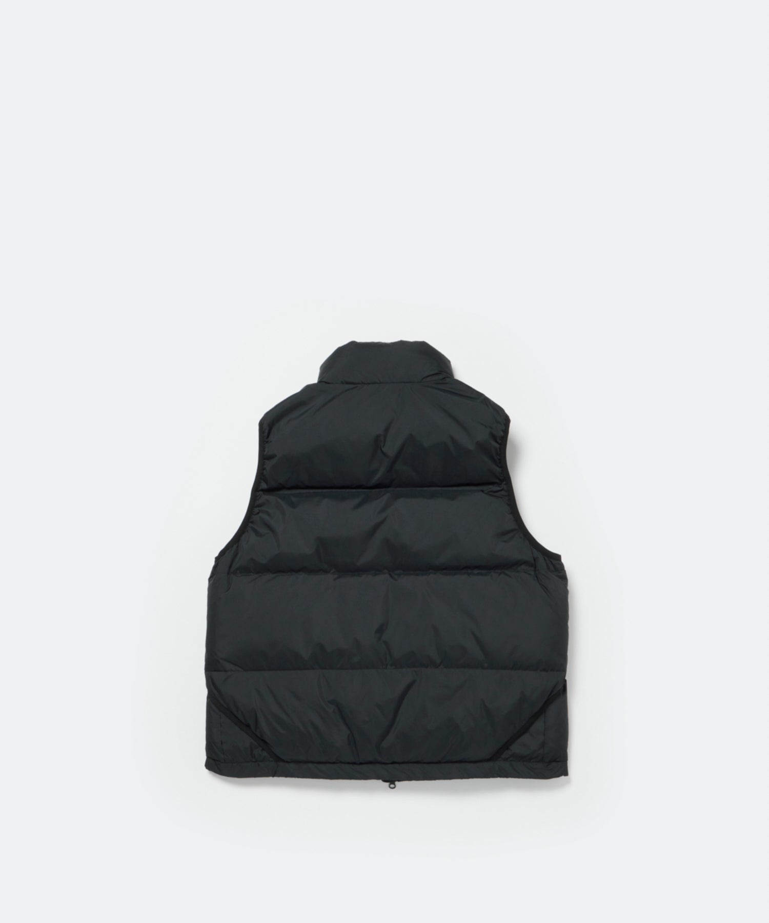 TECH ALPINE DOWN VEST