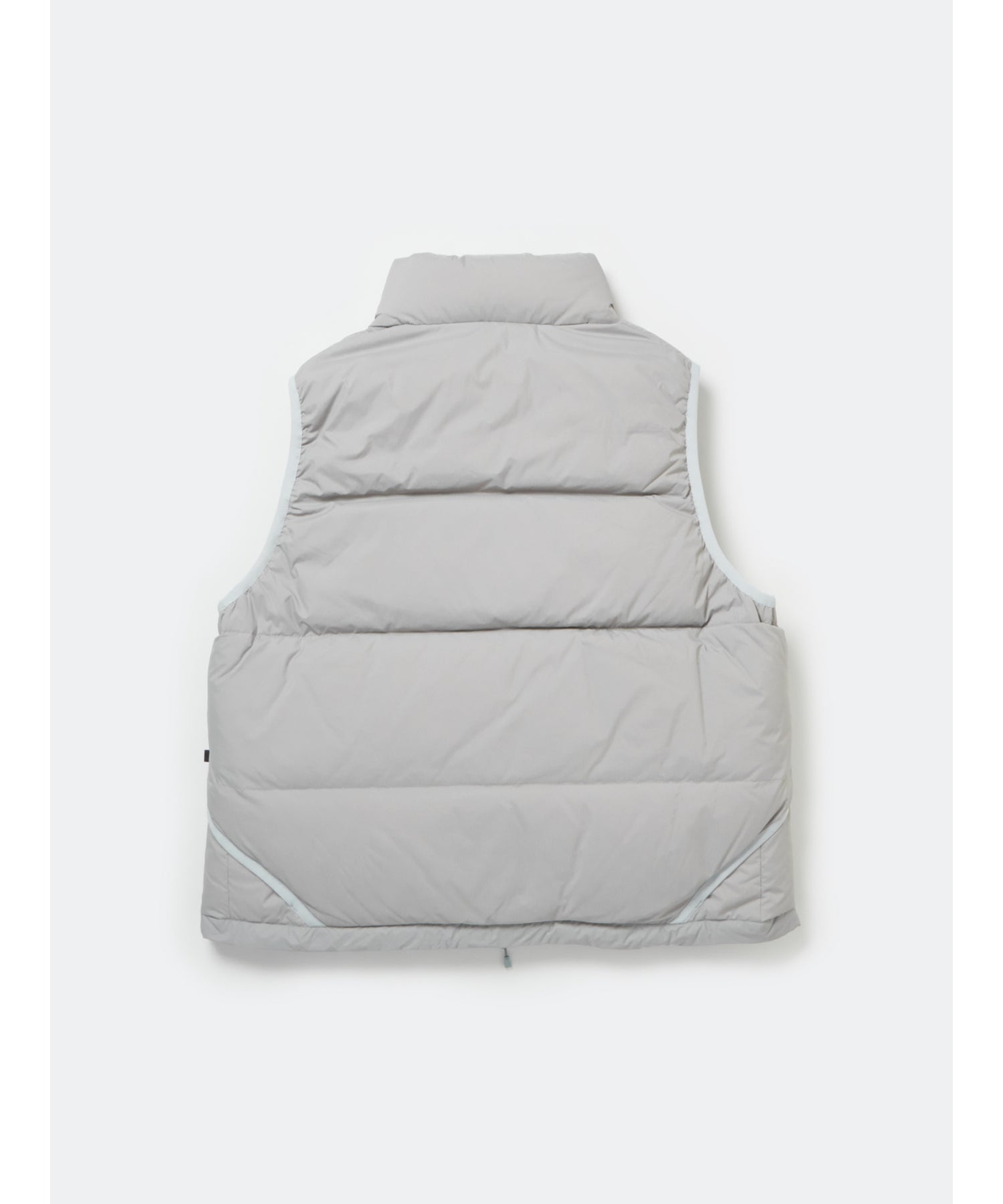 TECH ALPINE DOWN VEST