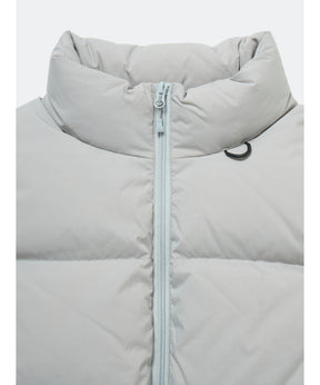 TECH ALPINE DOWN VEST