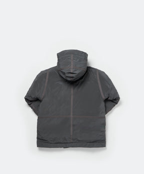 TECH B-7 MOD DOWN JACKET