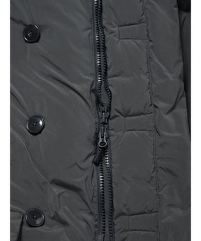 TECH B-7 MOD DOWN JACKET