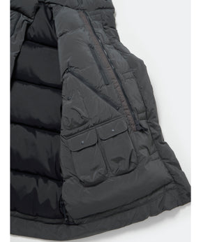 TECH B-7 MOD DOWN JACKET