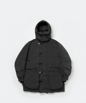 TECH B-7 MOD DOWN JACKET