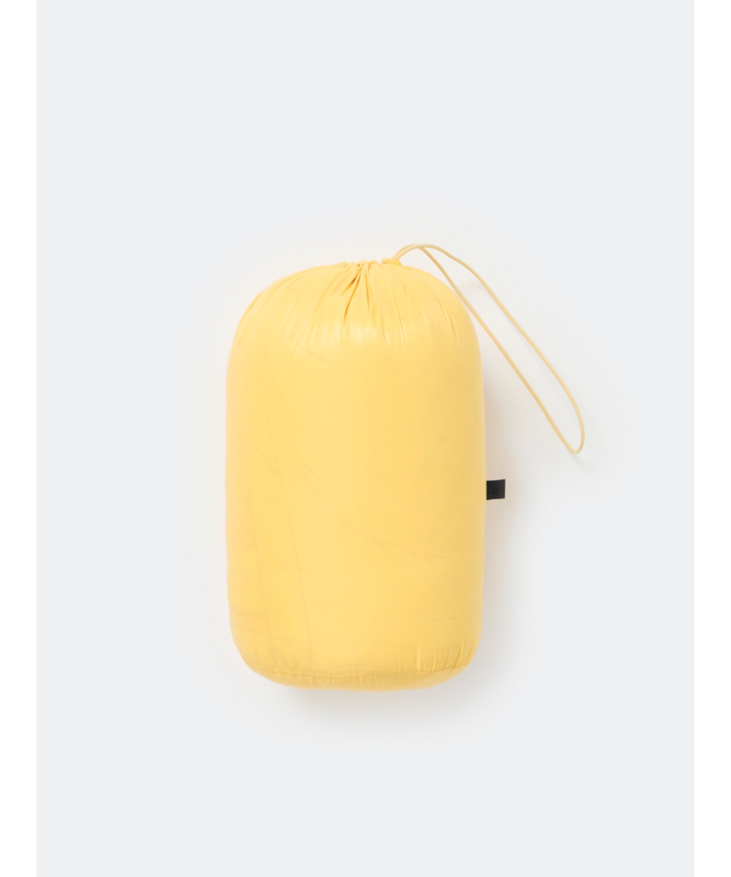 TECH ULTRA LIGHT DOWN JACKET