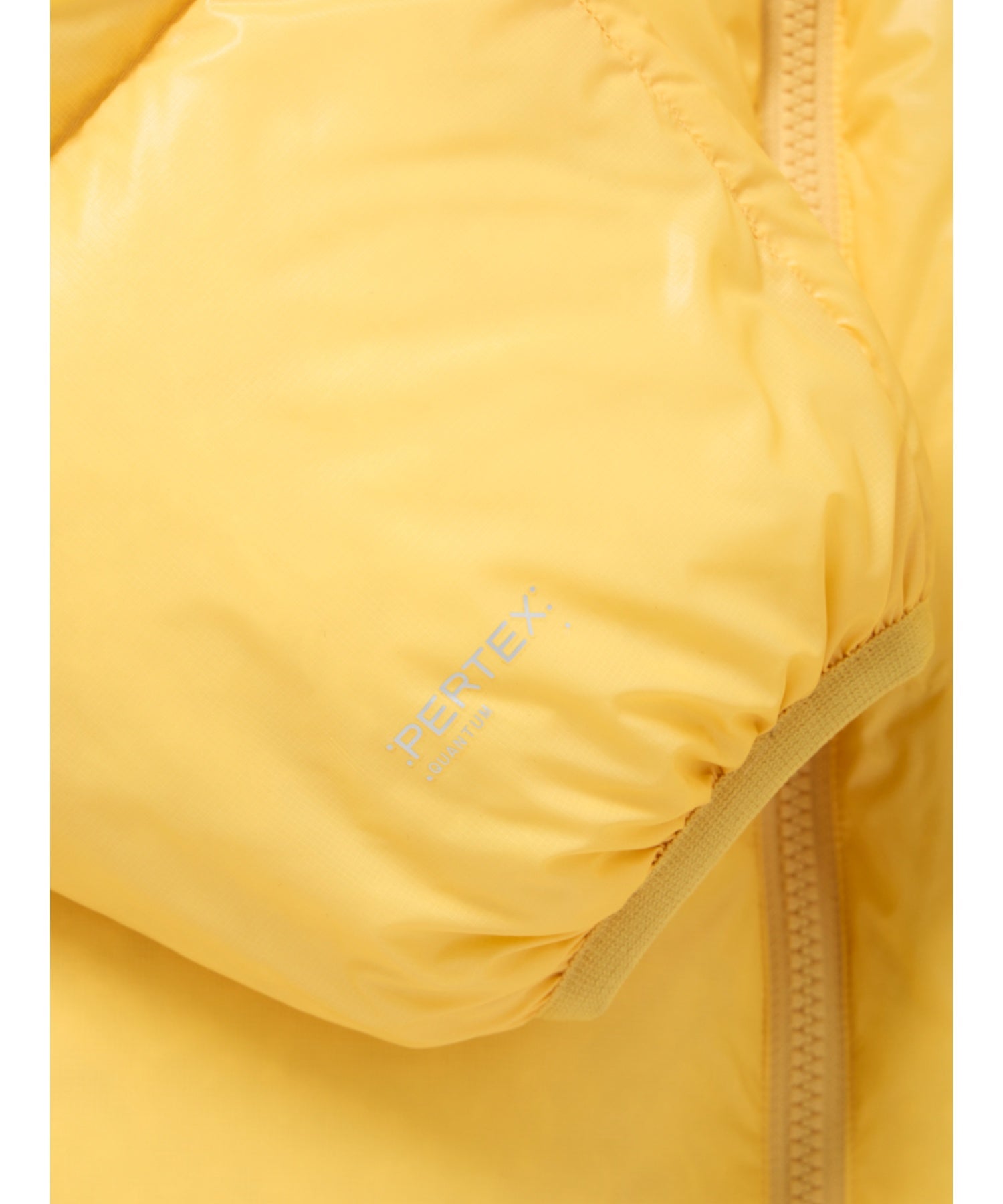 TECH ULTRA LIGHT DOWN JACKET