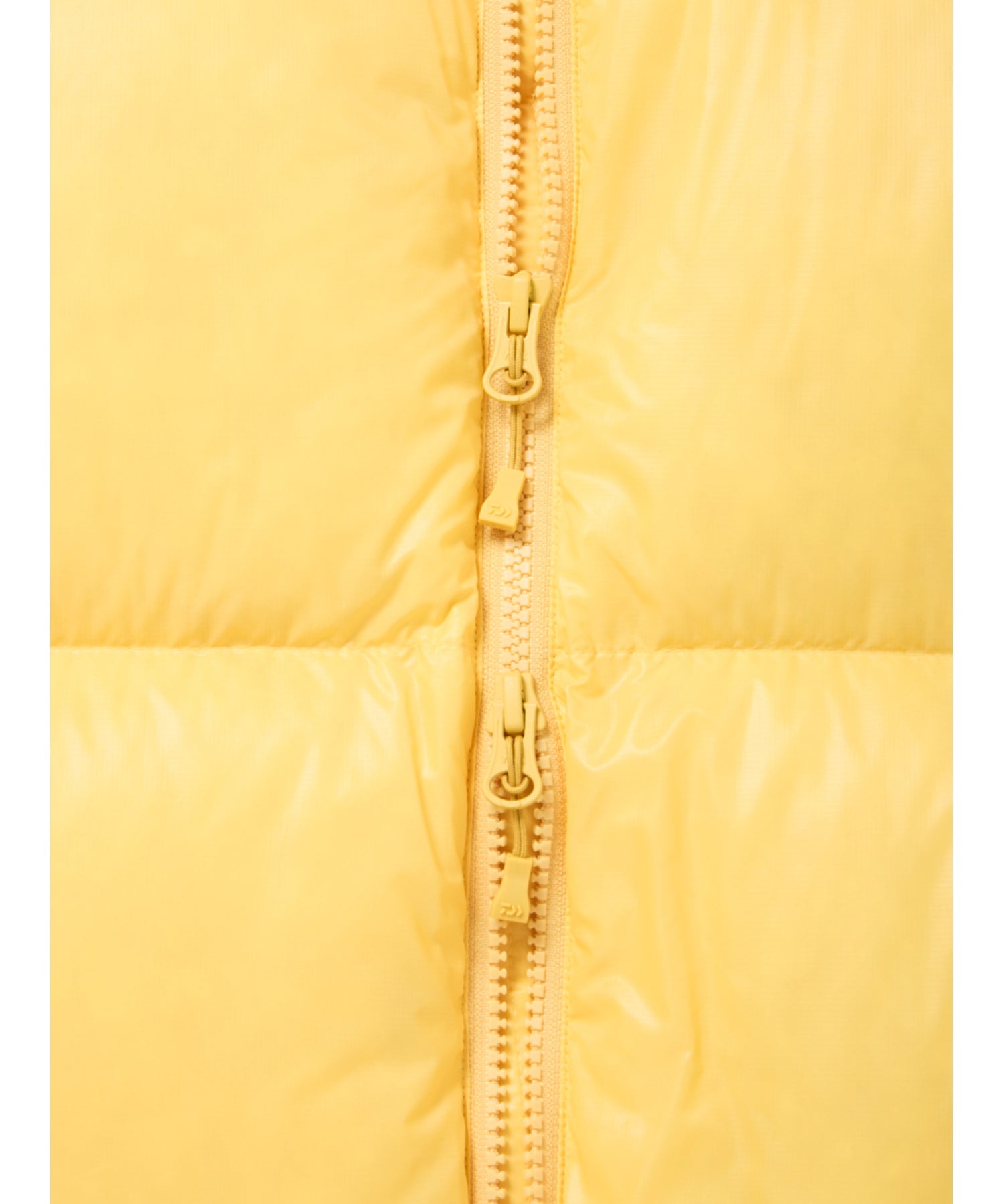 TECH ULTRA LIGHT DOWN JACKET