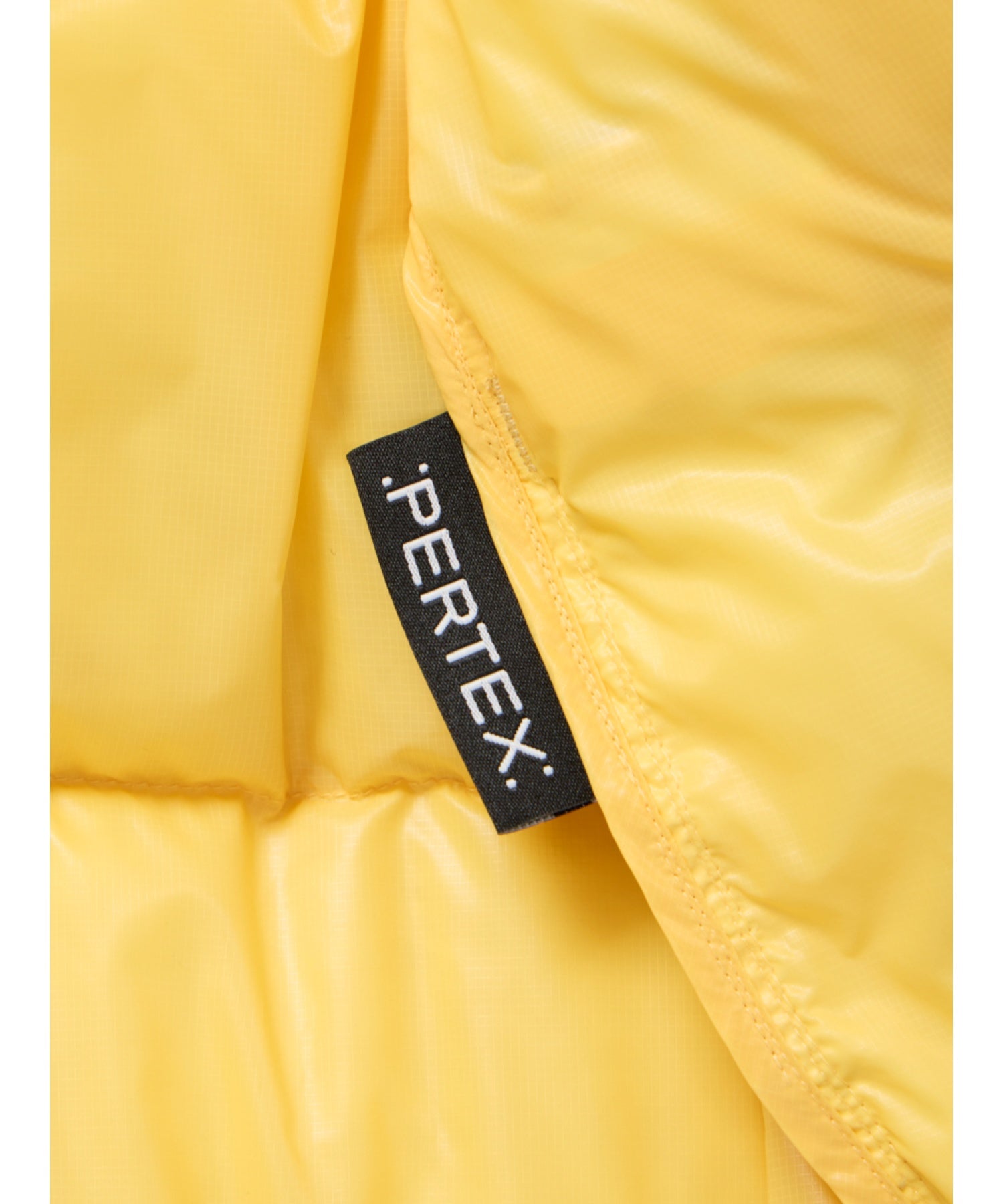 TECH ULTRA LIGHT DOWN JACKET