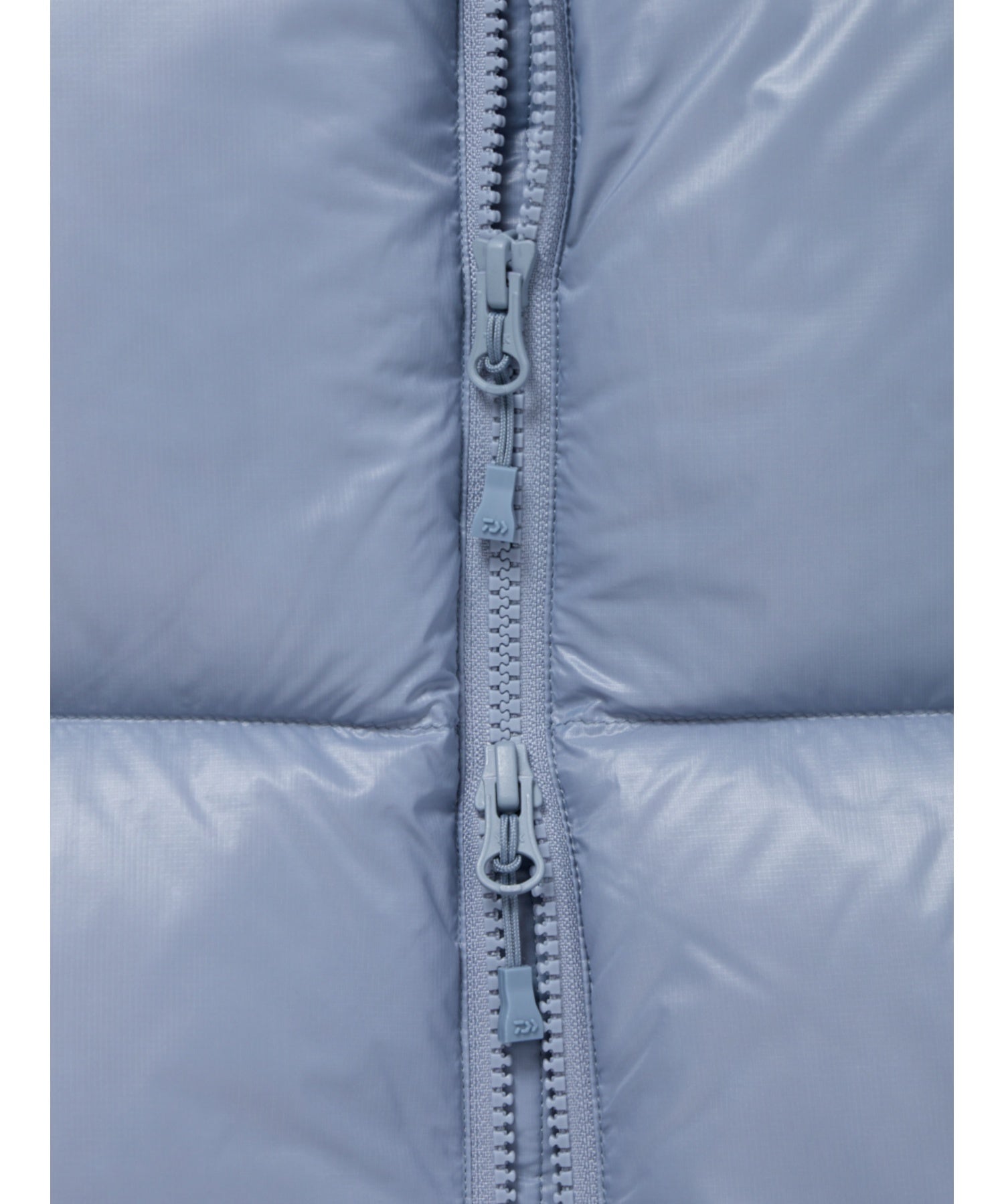 TECH ULTRA LIGHT DOWN VEST