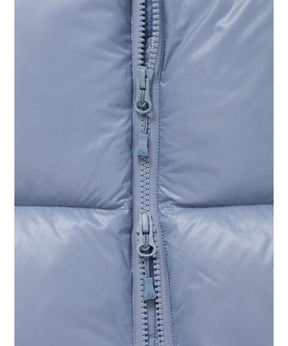 TECH ULTRA LIGHT DOWN VEST