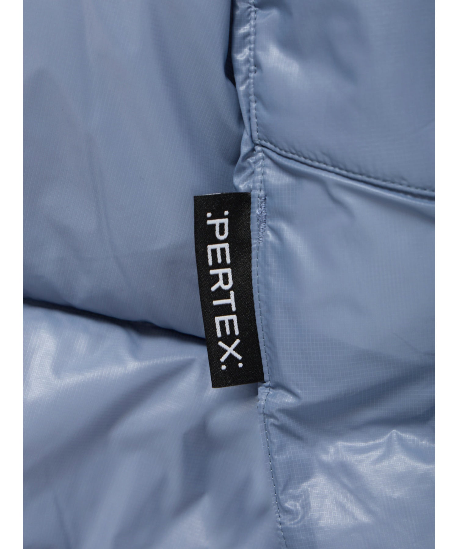 TECH ULTRA LIGHT DOWN VEST