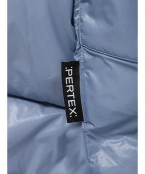 TECH ULTRA LIGHT DOWN VEST