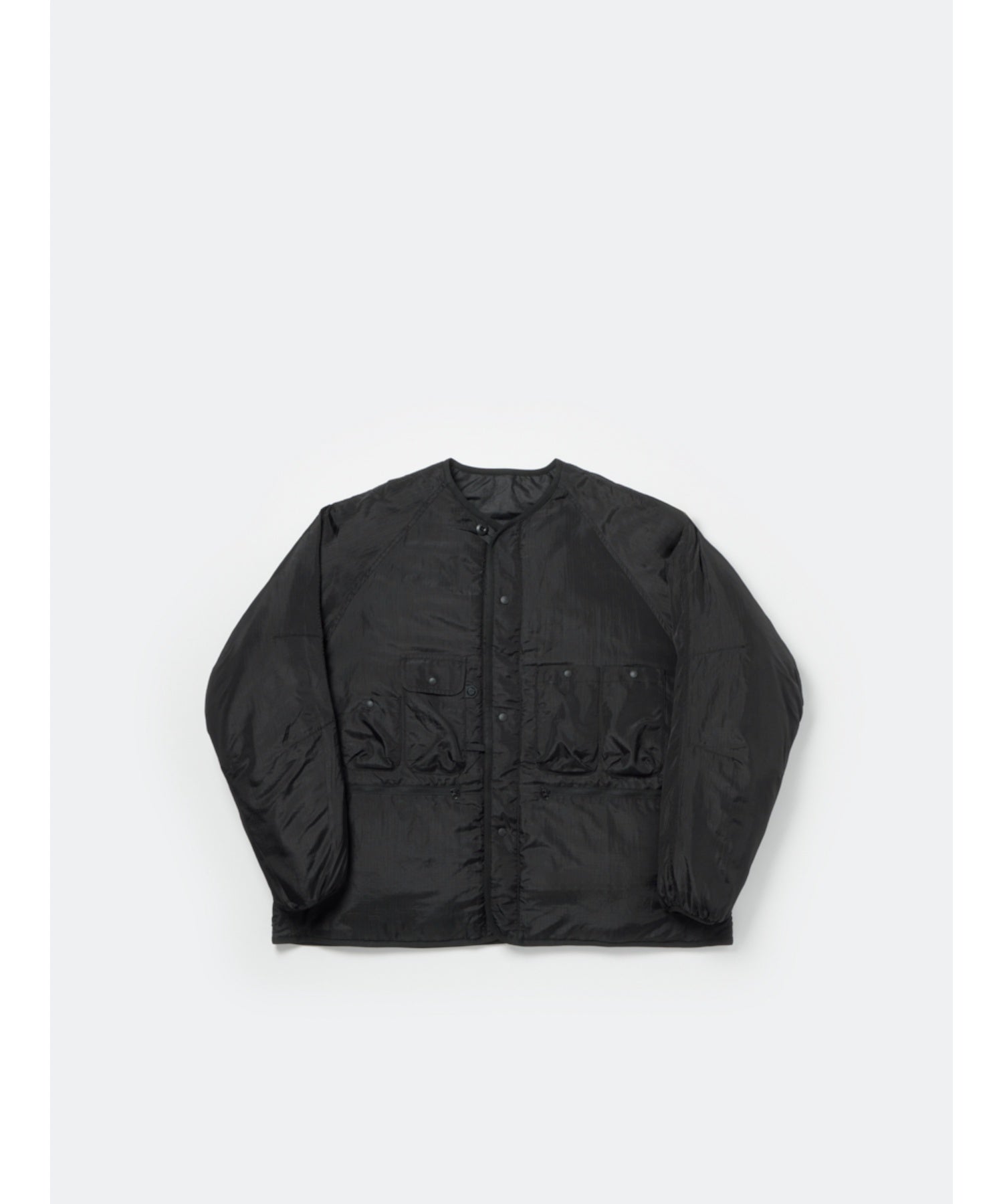 TECH REVERSIBLE HUNTING LINER