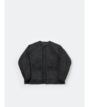 TECH REVERSIBLE HUNTING LINER