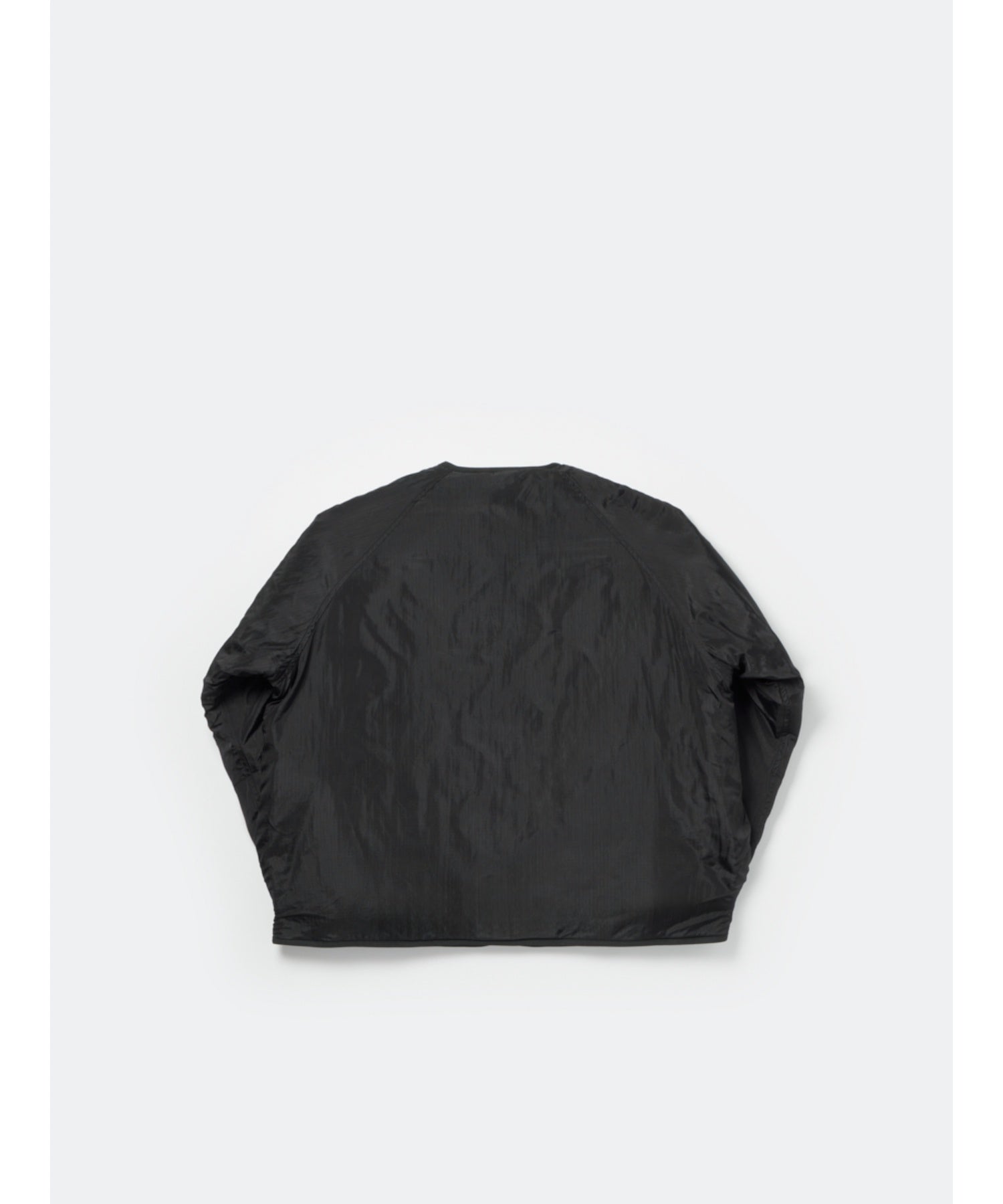 TECH REVERSIBLE HUNTING LINER