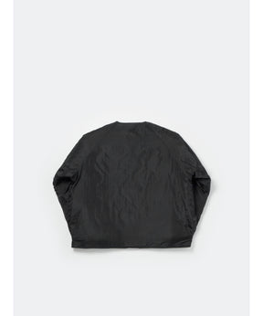 TECH REVERSIBLE HUNTING LINER