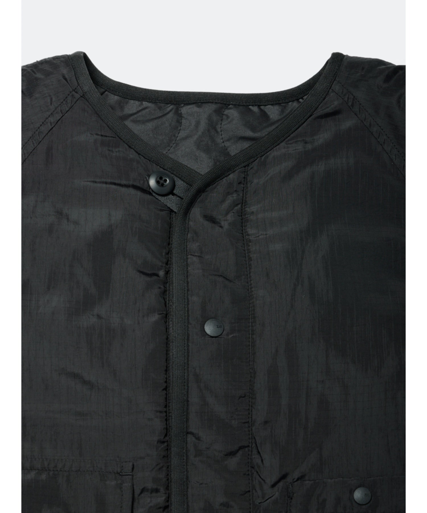 TECH REVERSIBLE HUNTING LINER