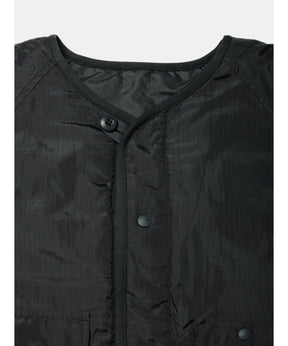 TECH REVERSIBLE HUNTING LINER
