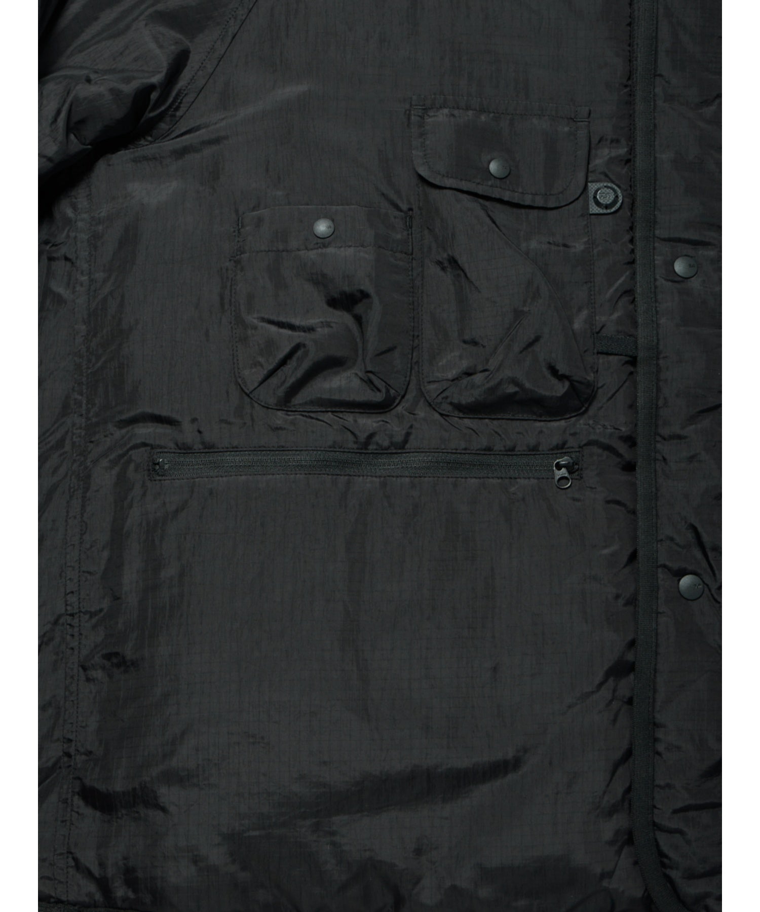 TECH REVERSIBLE HUNTING LINER