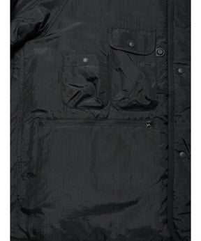 TECH REVERSIBLE HUNTING LINER