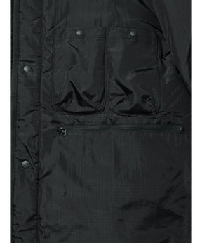 TECH REVERSIBLE HUNTING LINER
