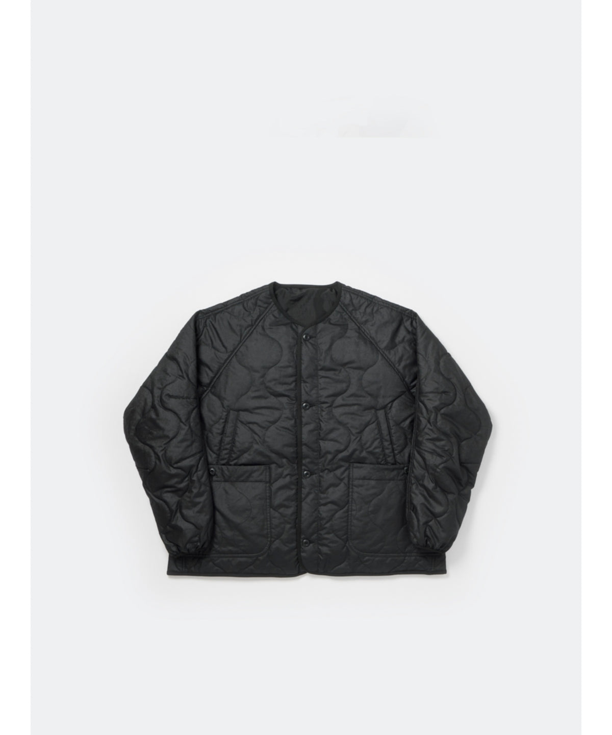 TECH REVERSIBLE HUNTING LINER