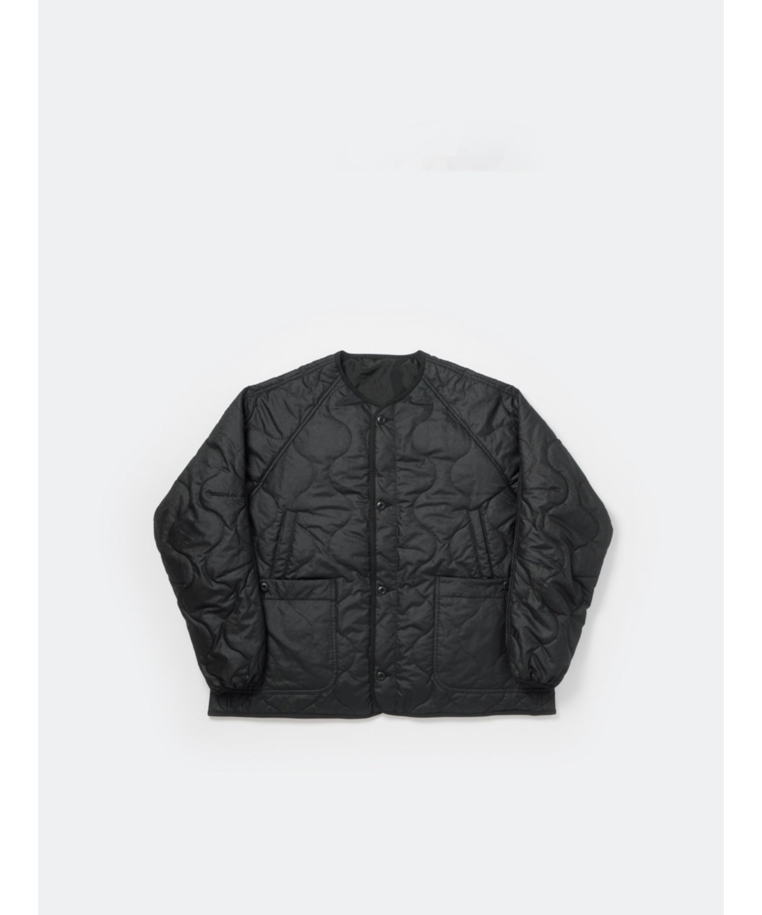 TECH REVERSIBLE HUNTING LINER