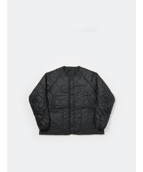 TECH REVERSIBLE HUNTING LINER