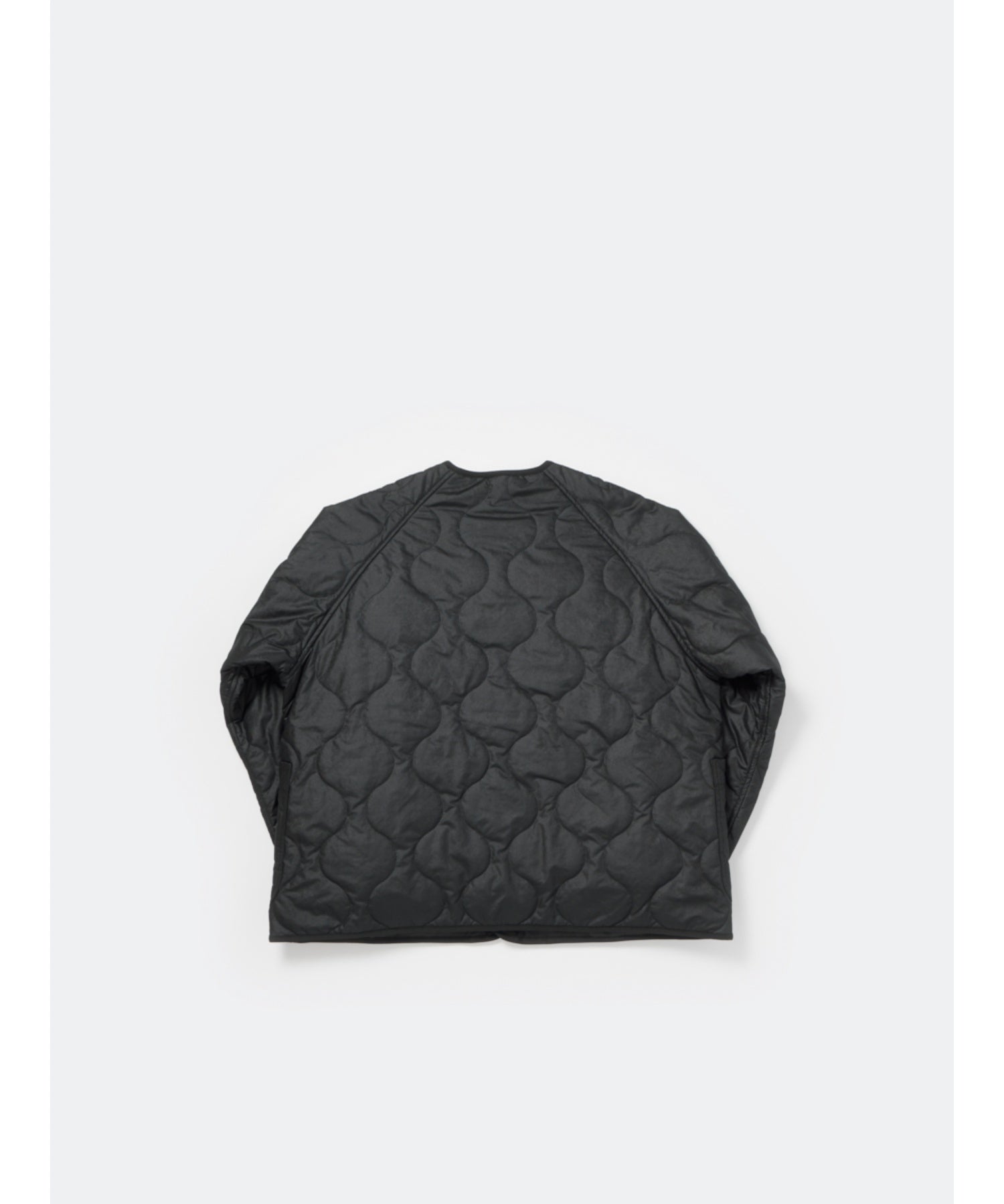 TECH REVERSIBLE HUNTING LINER