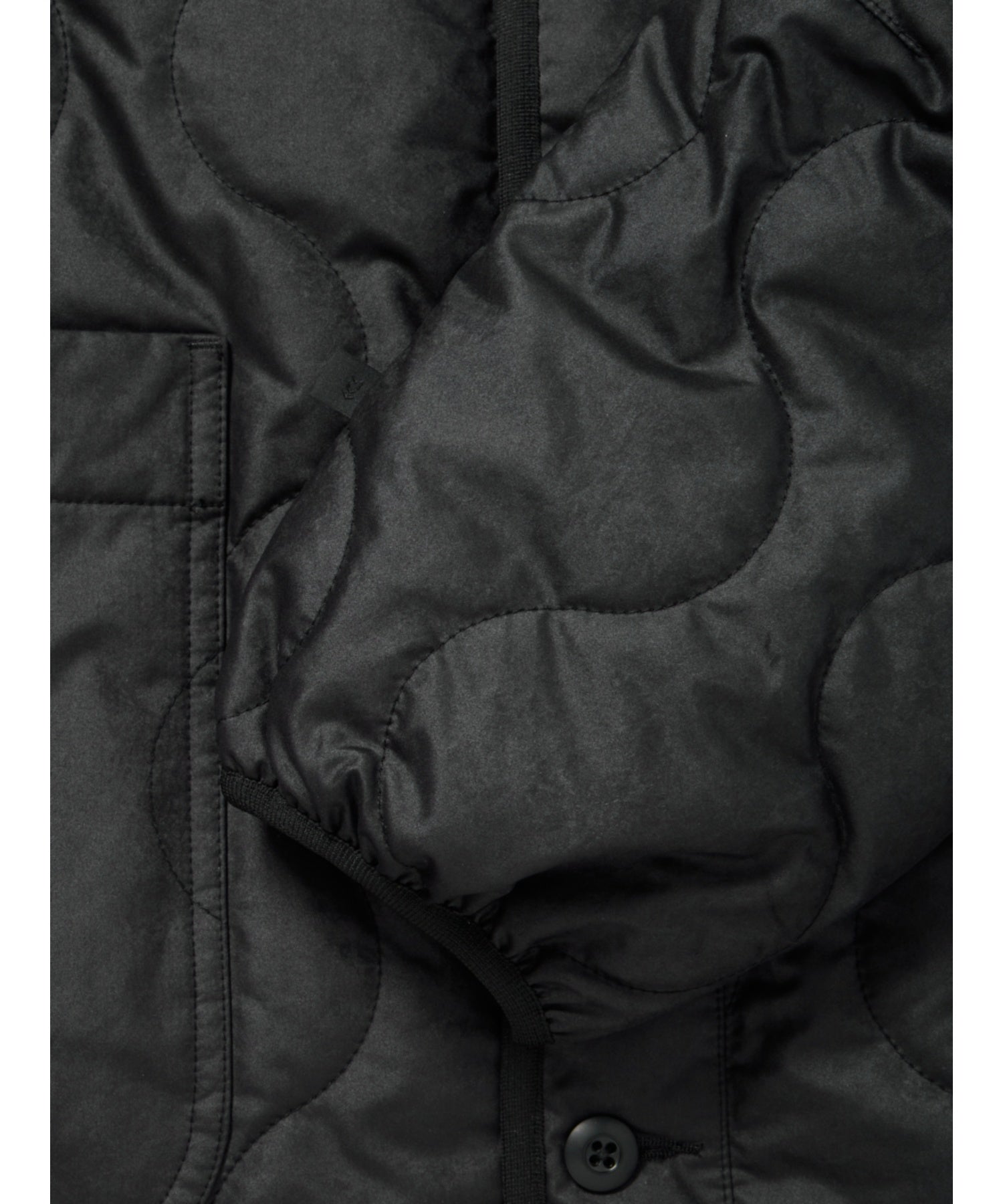 TECH REVERSIBLE HUNTING LINER