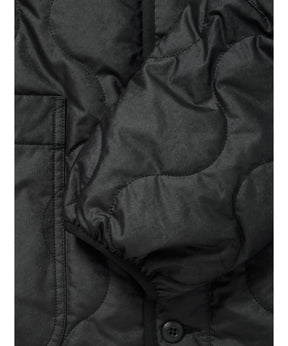 TECH REVERSIBLE HUNTING LINER