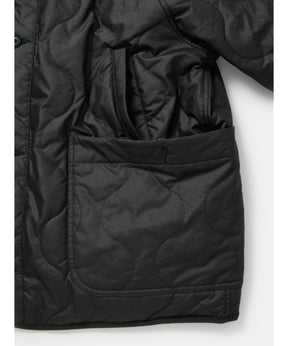 TECH REVERSIBLE HUNTING LINER