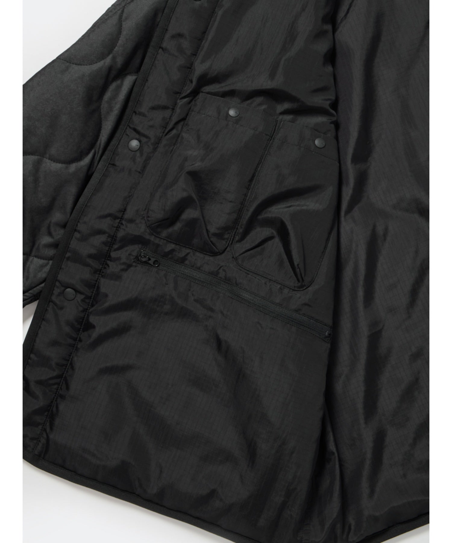 TECH REVERSIBLE HUNTING LINER