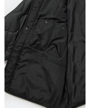 TECH REVERSIBLE HUNTING LINER