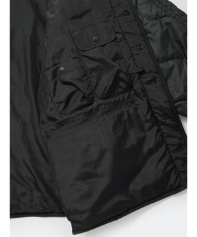 TECH REVERSIBLE HUNTING LINER