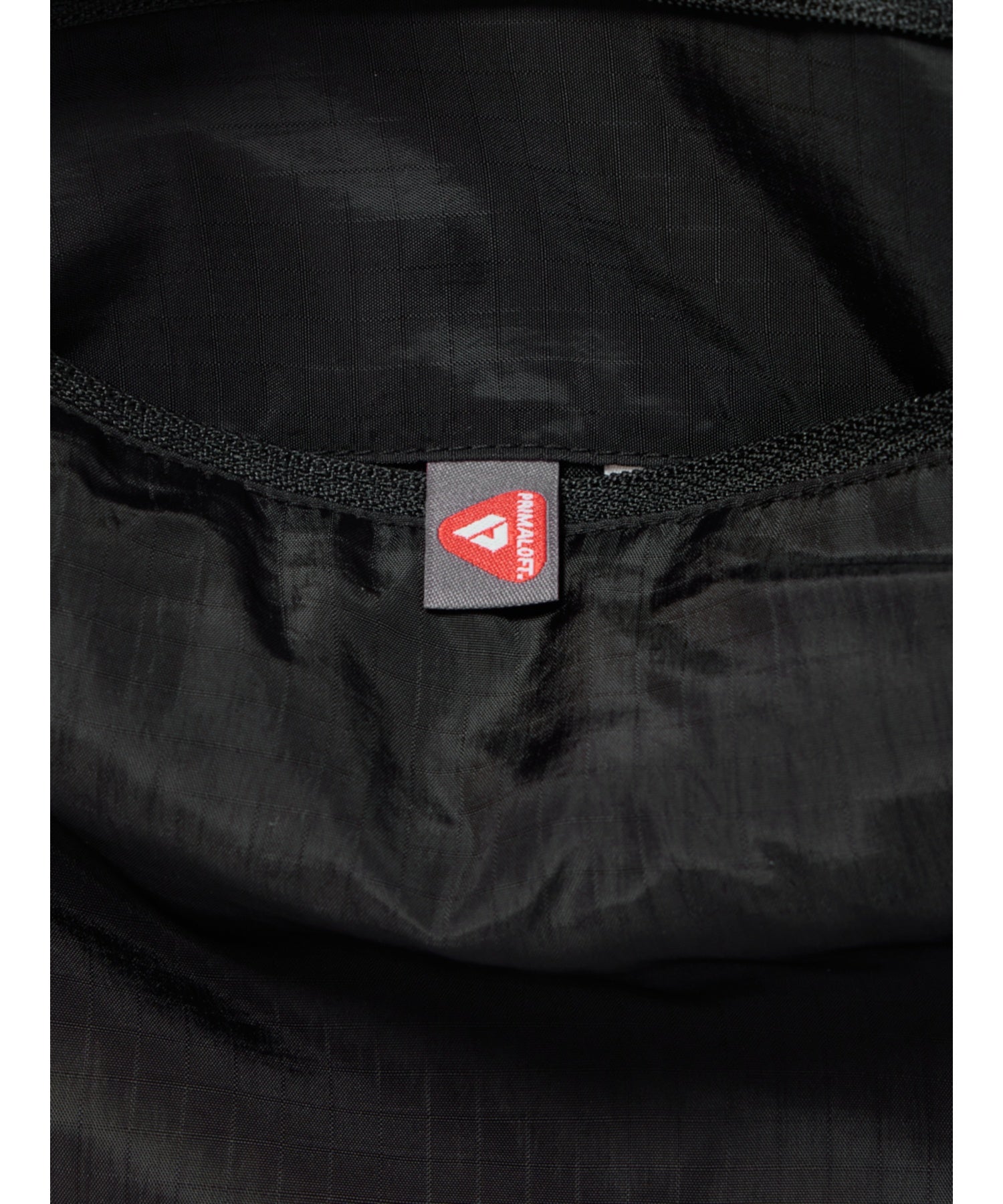 TECH REVERSIBLE HUNTING LINER