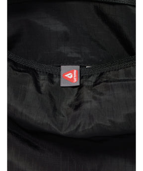 TECH REVERSIBLE HUNTING LINER