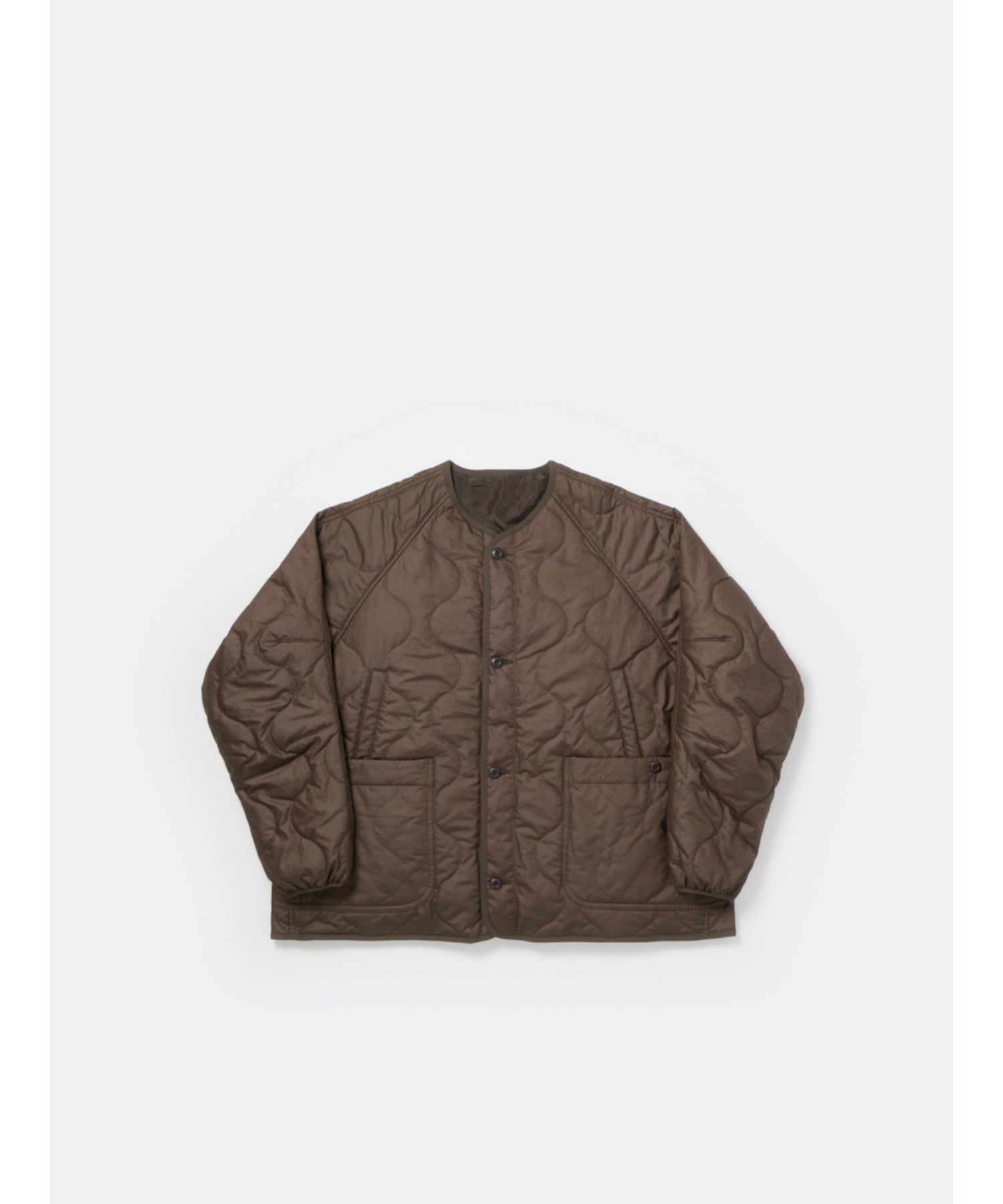 TECH REVERSIBLE HUNTING LINER