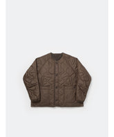 TECH REVERSIBLE HUNTING LINER