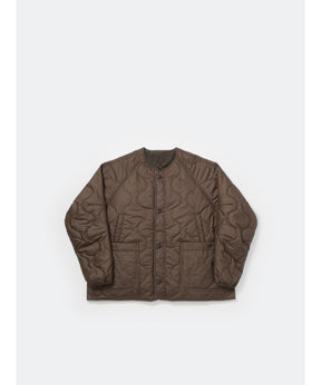 TECH REVERSIBLE HUNTING LINER
