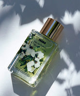 TEARS eau de parfum 50ml