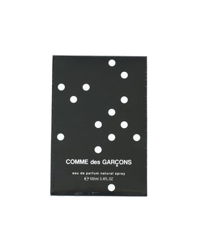 Comme Des Garcons Dot