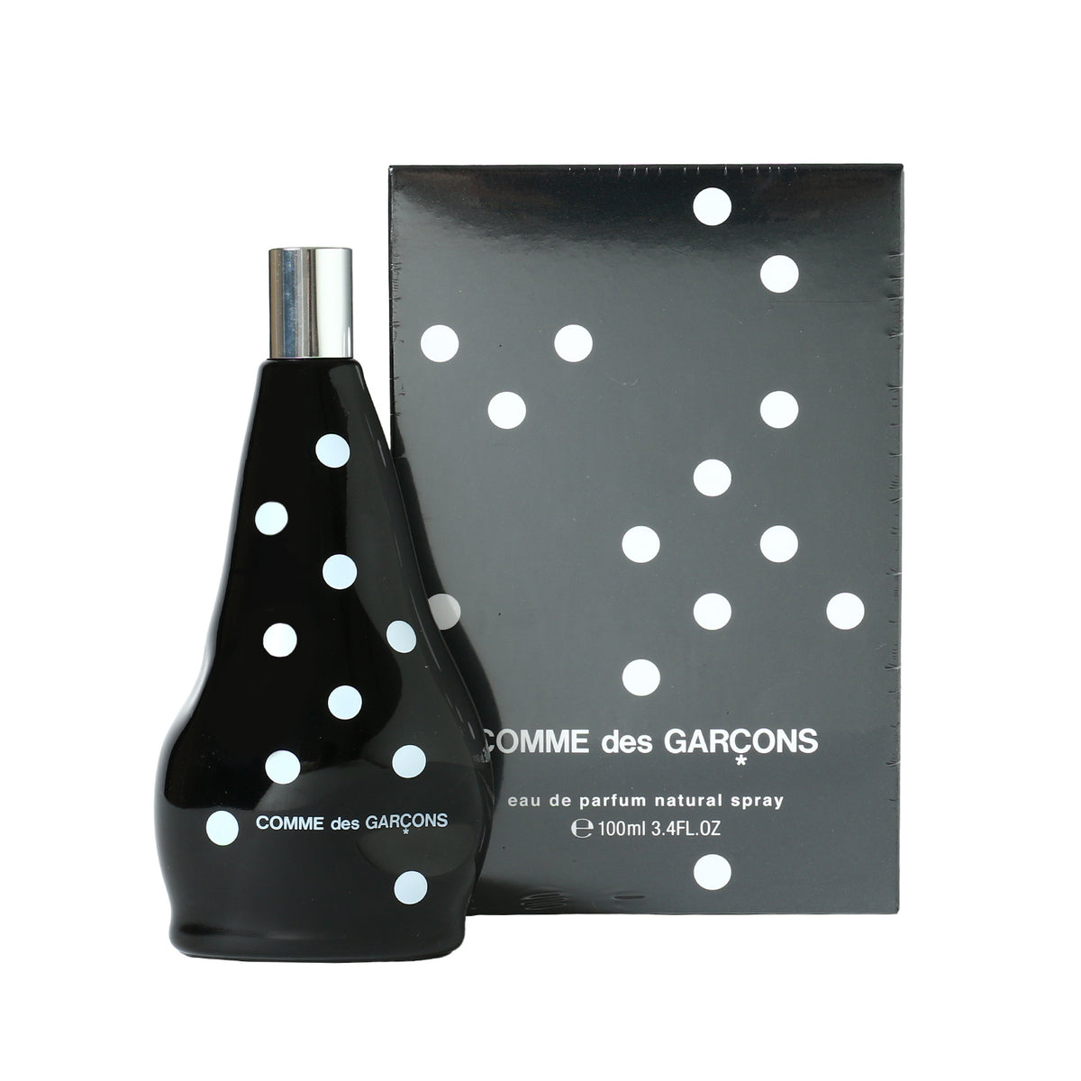 Comme Des Garcons Dot - COMME des GARCONS Parfums
