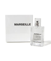 MARSEILLE eau de parfum 50ml