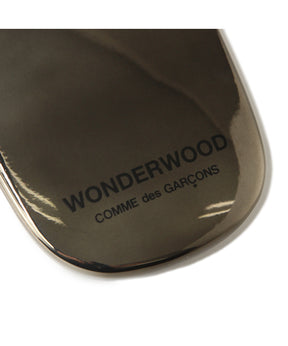 WONDERWOOD