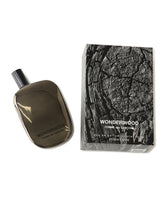 Wonderwood - 777016907053