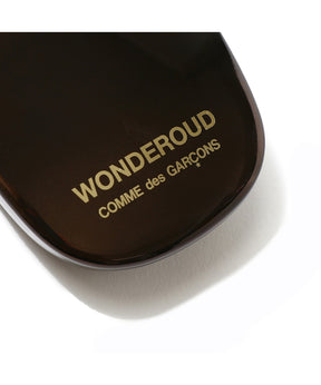 WONDEROUD