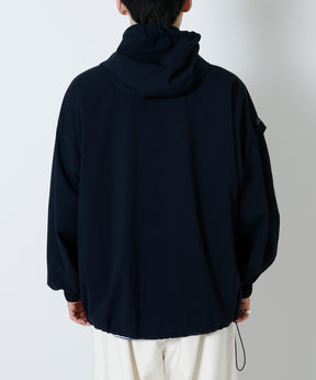 MOUNTAIN JACKET C